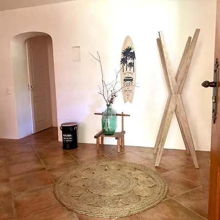 Pio Roquebrune-sur Argens