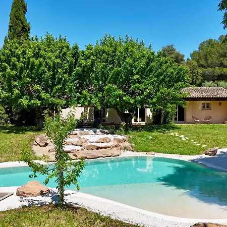 Pio Roquebrune-sur Argens