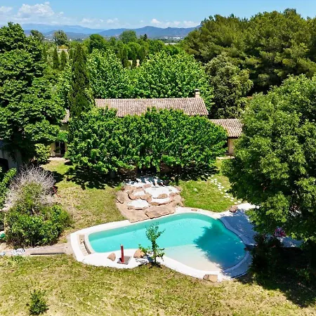 Villa Pio *
