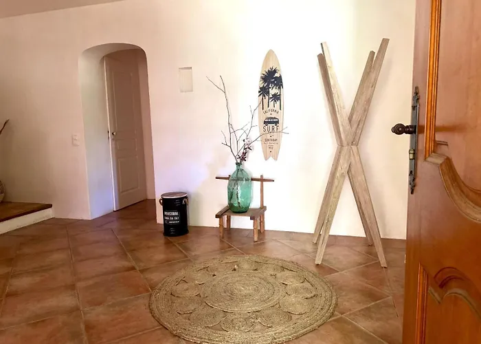 Pio Roquebrune-sur-Argens