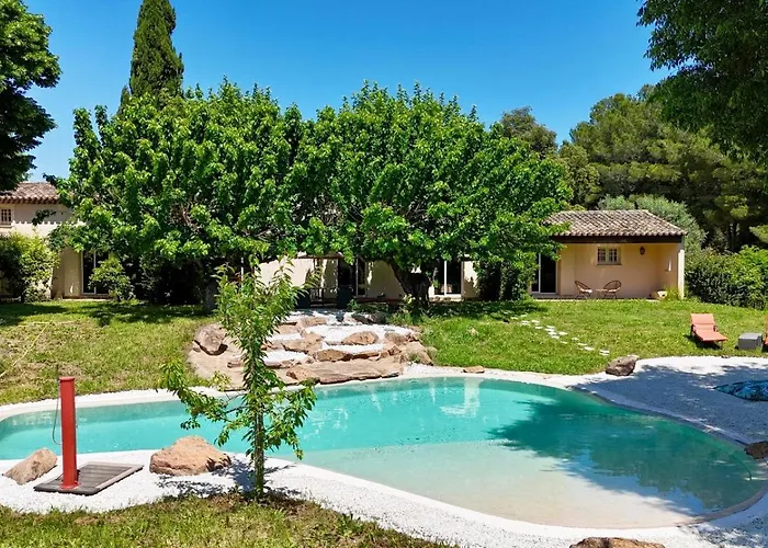 Pio Roquebrune-sur Argens