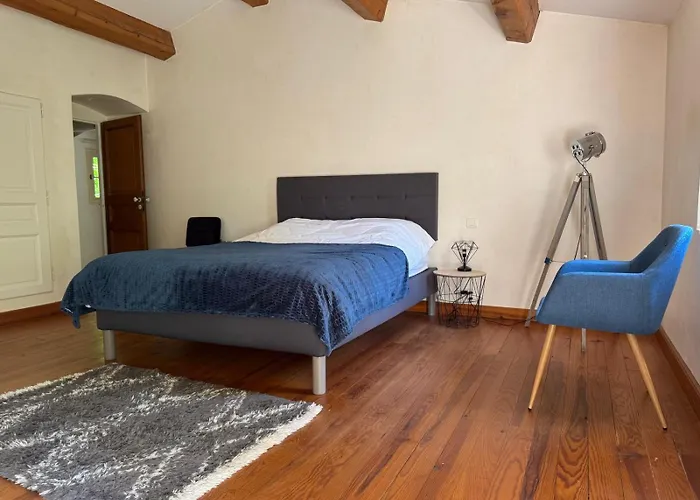 Villa Pio *